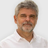 Daniel Fernando Filmus