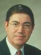 José Mário De Lemos Damião