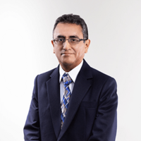 Andrés Salome Gamarra