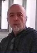 Miguel Reinares Nestares