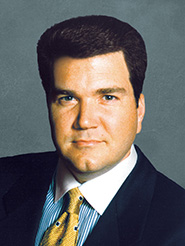Rudy Garcia