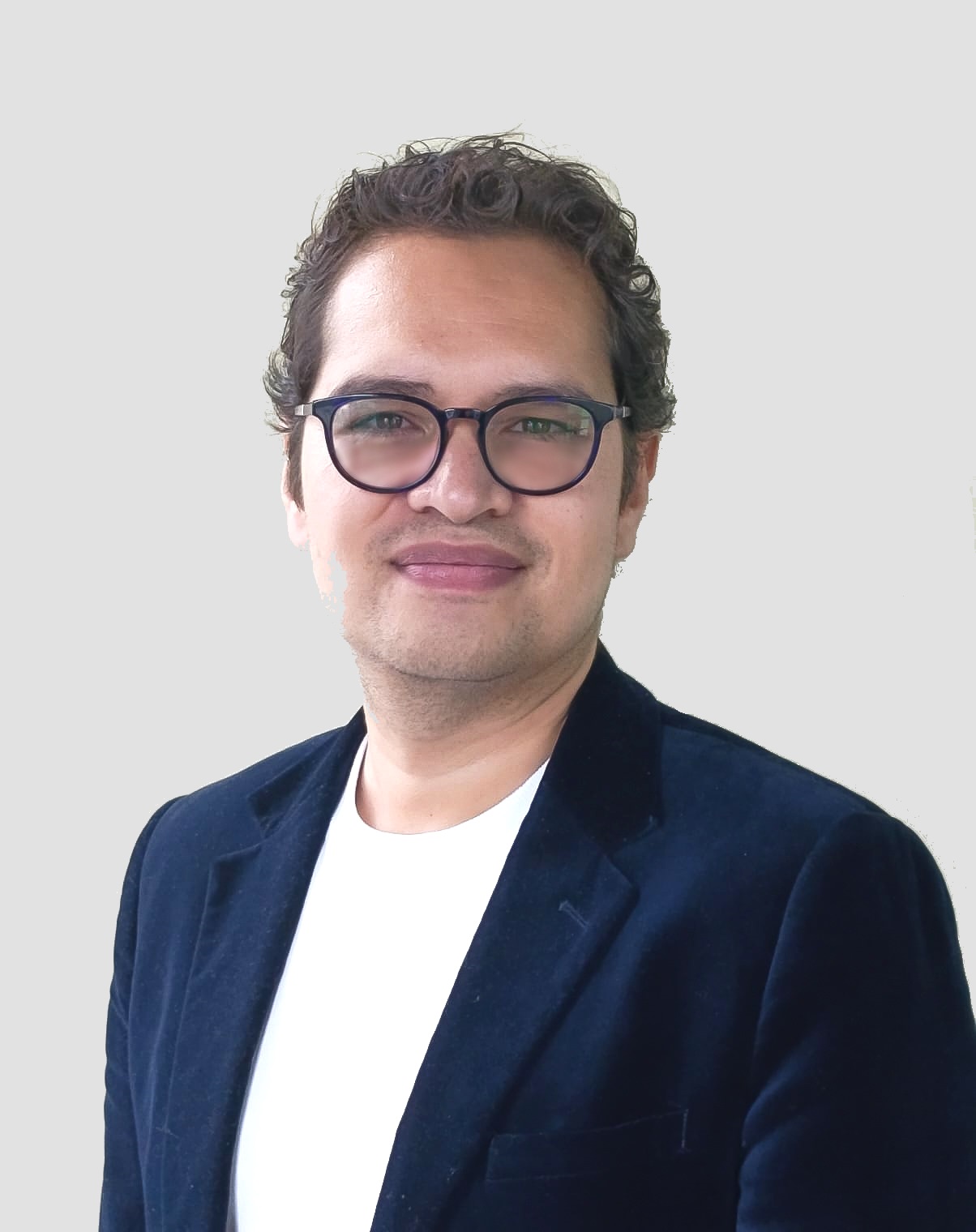 Direccción De Investigación Operativa