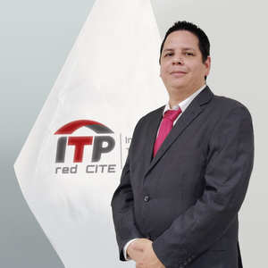Manuel Angel Abadie Saenz