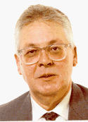 Fernando Novo Muñoz