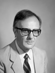 Giuseppe Orciari