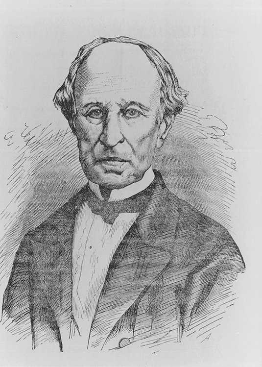 José Joaquim Lobo
