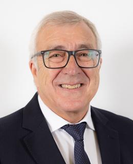 José Fernández Blanco