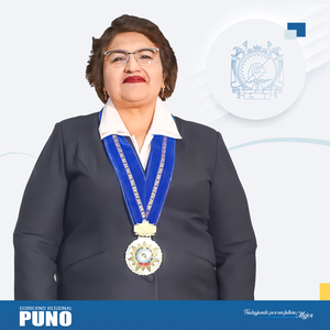 Eladia Margot De La Riva Valle
