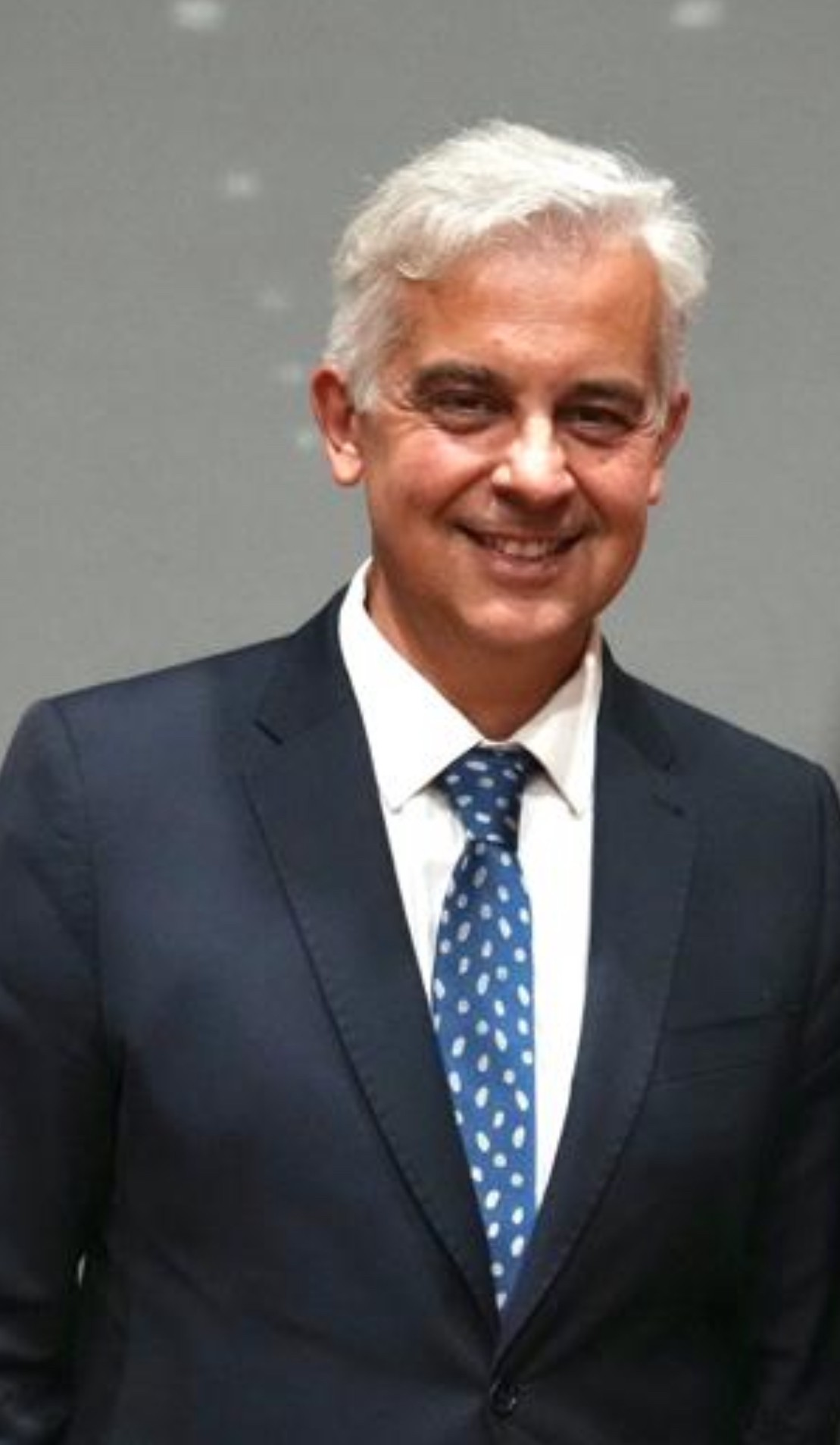 Alejandro Roberto López Dobarro