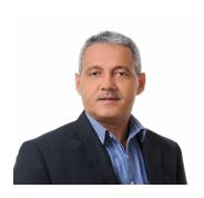 Victor Ramon Estevez Ramirez