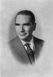 Antonio Berlingieri