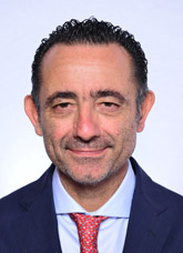 Paolo Trancassini
