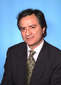 Francesco Mastroluca