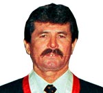 Samuel Reynafarje Abensur
