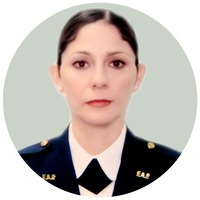 Karla Milagros Rada Benavides