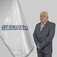 Berthin Enrique Gomez Vela