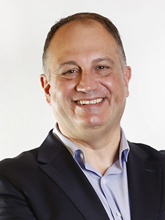 Salvador Aguilella Ramos