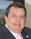 ángel Heladio Aguirre Rivero