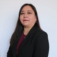 Nancy Yaniré Carhuaya Díaz