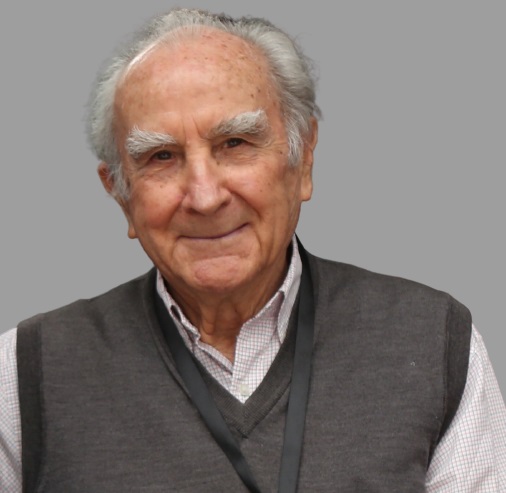 Gabriel Cámara Y Cervera