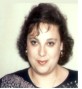 Marina Heredia Figueras