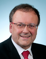 Michel Pajon