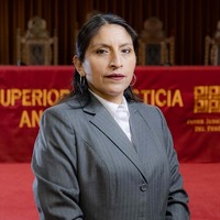 María Marleny Acevedo Veramendi