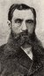 Michele Torraca