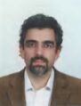 Jose Cascalho