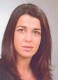 Rita Manuela Mascarenhas Falcão Dos Santos Miguel