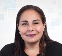 Sandra Yéssica Ramos Flores