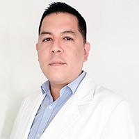 Cesar Augusto Palomino Peña