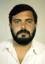 Manuel Angel González Fustegueras