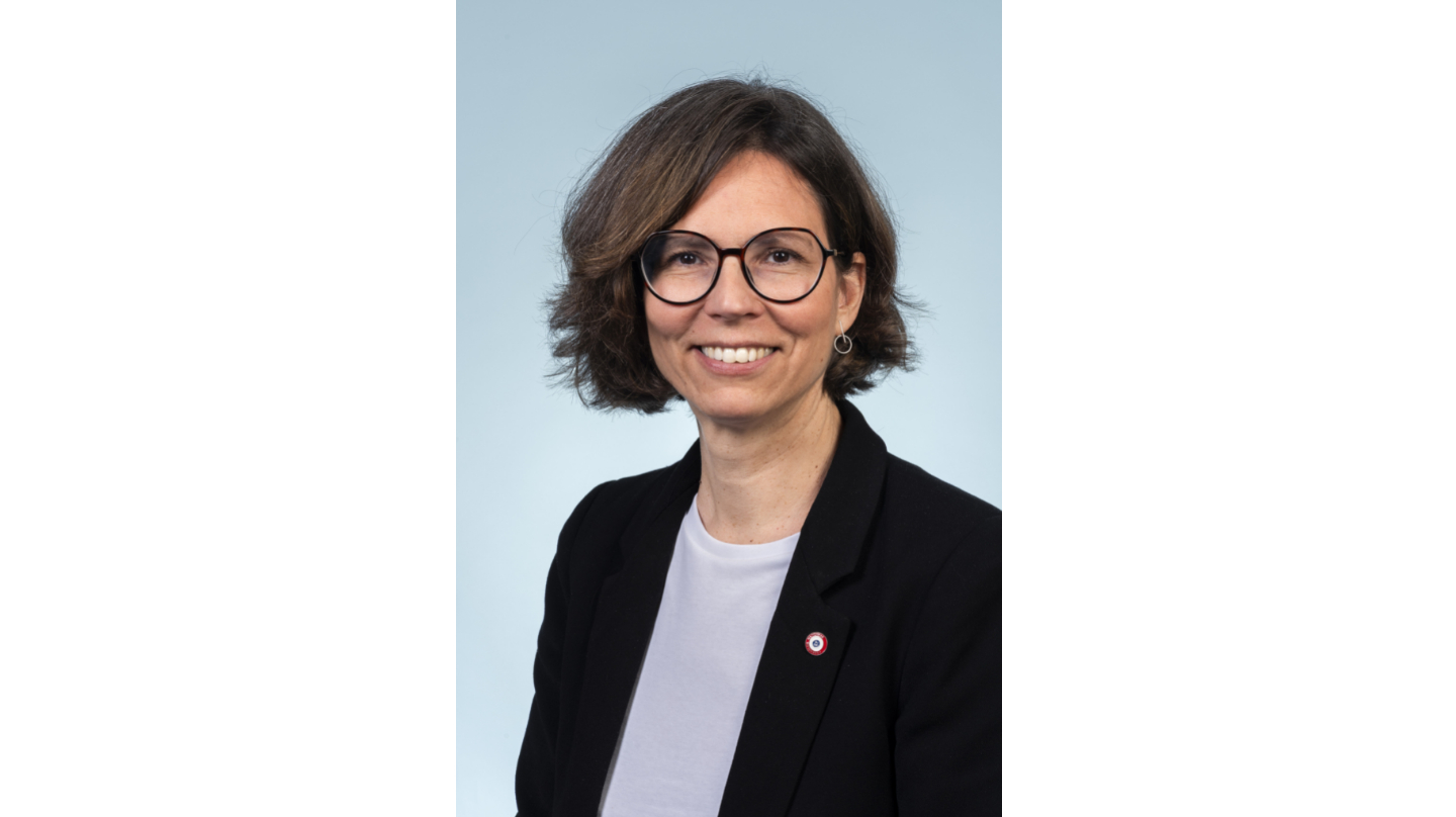Camille Galliard-Minier