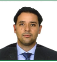 Andrés Enmanuel Bautista Taveras