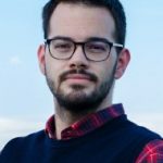 Borja Lera Aused