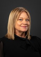 Cherielynn Westrich