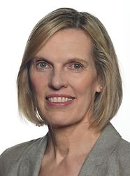 Kirsten Martens