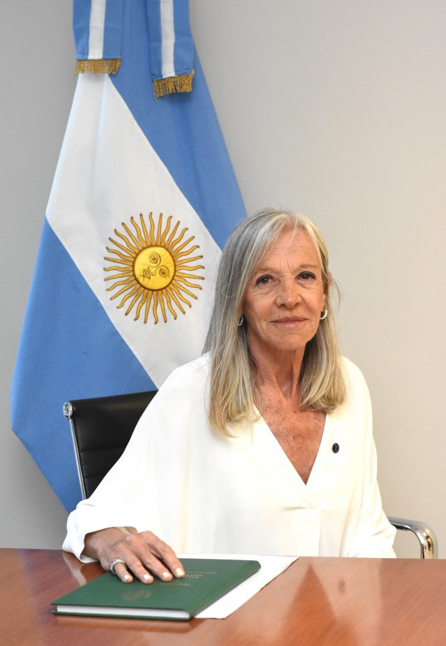 Roxana Soldani