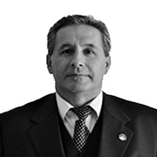 Marcelo Silva