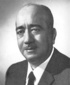 Guglielmo Nucci