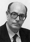 José Enrique Martínez Del Río