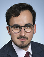 Bryan Masson
