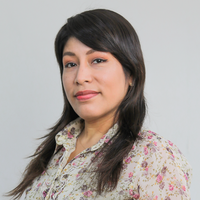 Evelyn Esther Amaro Carhuavilca