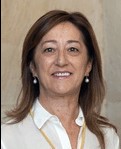 María Del Pilar García De Salazar Olano