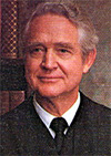 John Sammons Bell