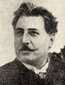 Giovanni Bacci