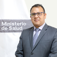 Loly Wider Herrera Lavado