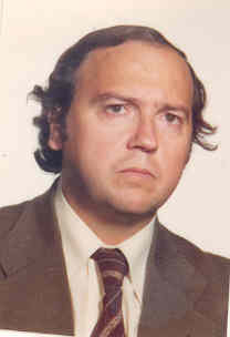 Juan Ramon Urbieta Uribe