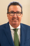 Manuel Andrés González Rivera